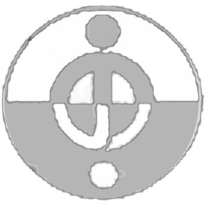 Jungian Cirle Logo